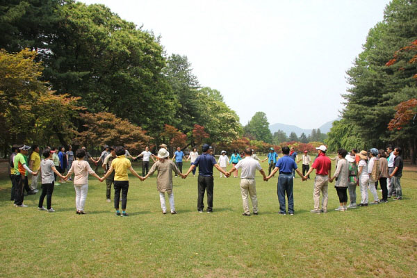 업그레이드 부부학교