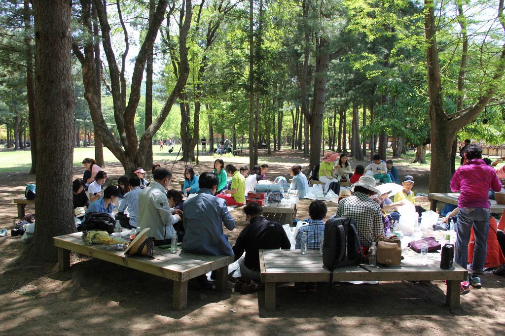 업그레이드 부부학교