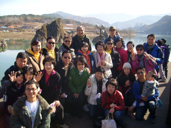 업그레이드 부부학교